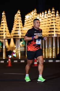 BIB: 
                            <button type="button" onclick="openModal(24295029)" class="btn btn-primary btn-sm float-right btn-popup" data-toggle="modal" data-target=".modal-high-quality">
                        <i class="fas fa-shopping-cart"></i> Add to Cart
                    </button>
                                            <button type="button" onclick="isThisMe(24295029, true)" class="btn btn-success btn-sm float-right btn-popup btn-isme hidden" data-toggle="tooltip" data-placement="bottom" title="นี่คือรูปของคุณใช่ไหม คลิกที่นี่เพื่อเอาเข้าอัลบั้ม">
                        <i class="fas fa-plus"></i> Add to album
                    </button>
                    <button type="button" onclick="isThisMe(24295029, false)" class="btn btn-warning btn-sm float-right btn-popup btn-isnotme hidden">
                        <i class="fas fa-ban"></i> Remove from album
                    </button>